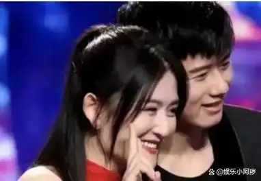 囊括文体界,宋丹丹都去了!原来张杰走到这步靠山从来都不是谢娜