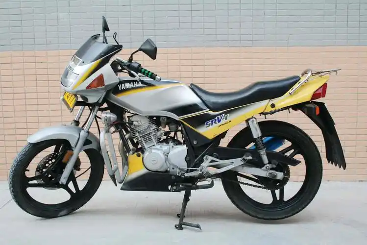 cn)——since 2004,国内最走心机车论坛,专业致力于摩托长途旅行!