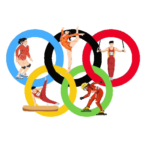 延期一年的第32届夏季奥林匹克运动会闭幕了