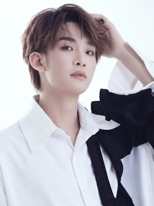 收藏分享推荐资源王赫野登录后查看价格王赫野登录后查