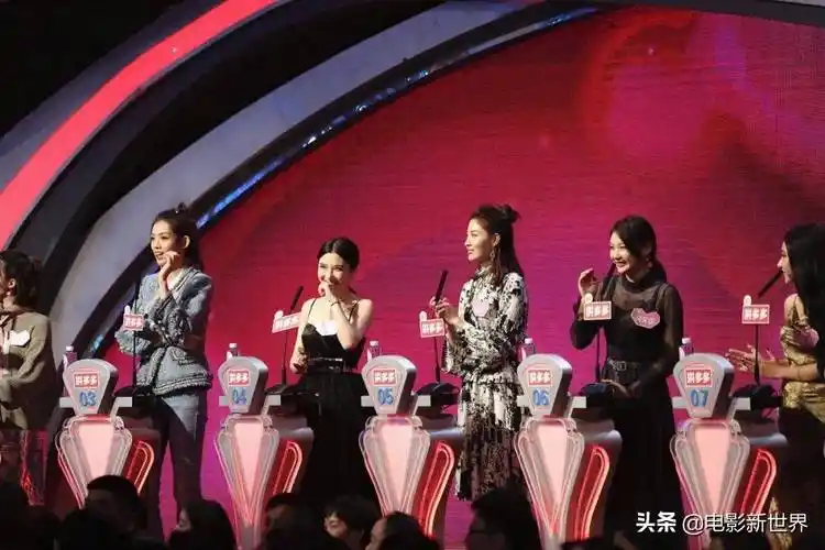 非诚勿扰里的歌曲(2020非诚勿扰牵手成功音乐)