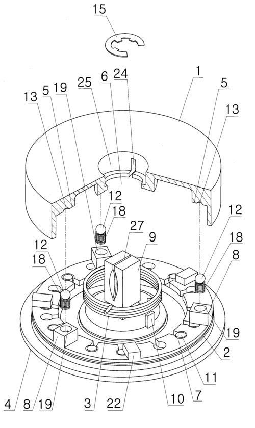 cn102102699b_真空吸盘有效