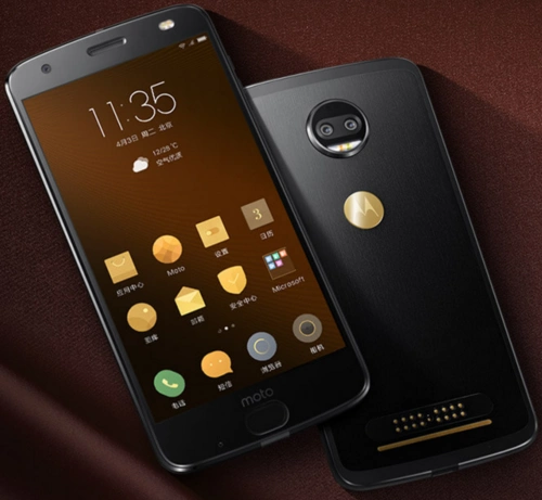 motorolaz2系列手机服务刷机评测资源教程fa