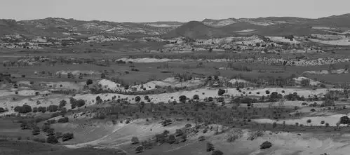 生态文明建设要有一股塞罕坝精神