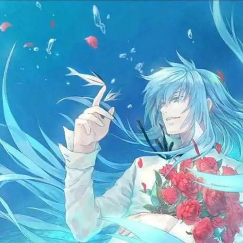 23雅柏菲卡生日快乐浏览:52收藏:0支持:0上传时间:2020-02-23 12:12