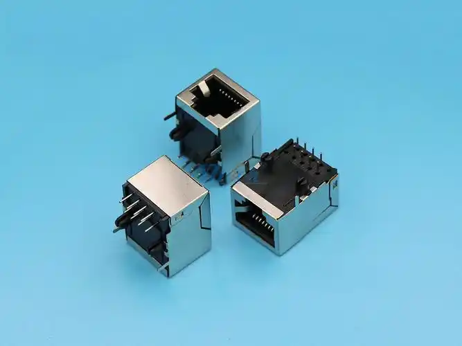 连接器_板对板连接器_排针_接线端子_连接线_连接器厂家_插座-深圳扬