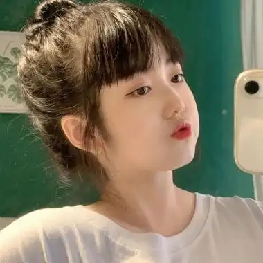 适合12岁的小学生头像女 女生头像图片大全 -【爱个性】