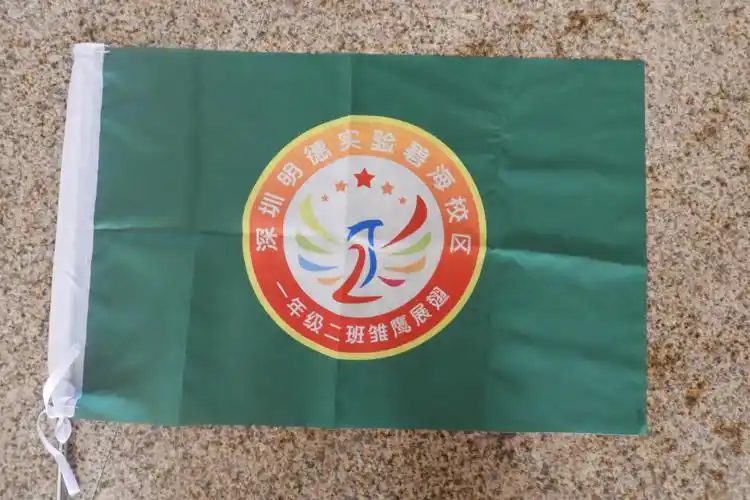 雏鹰展翅,神采飞扬