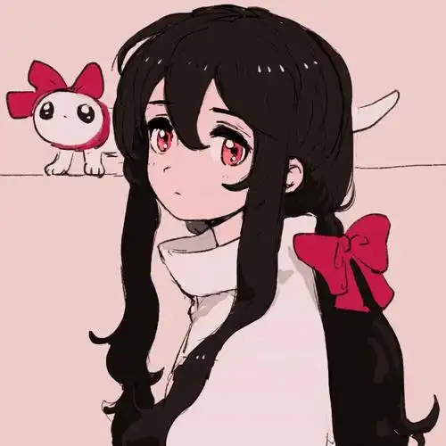 二次元头像yyds～#头像 #二次元头像