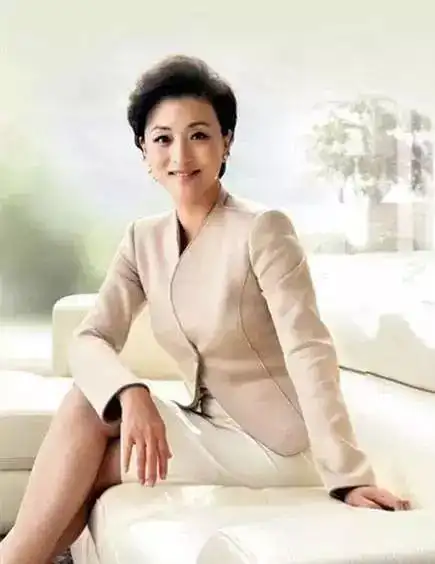 父母规杨澜智慧妈妈的锦囊妙计