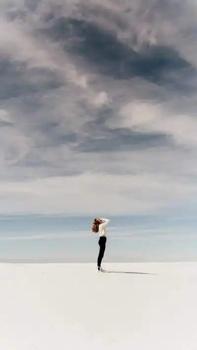 墙纸 图案 - 堆糖,美图壁纸兴趣社区