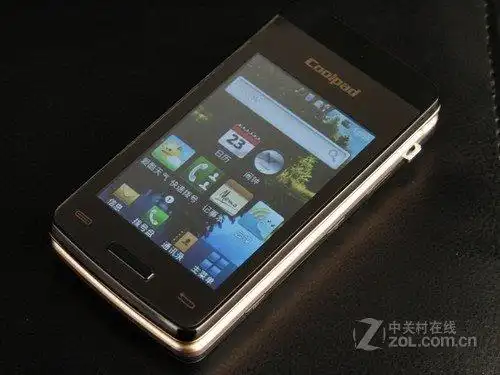 每月1款旗舰 2011年月度明星手机回顾