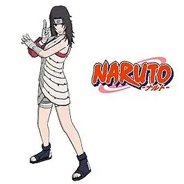 七夕情人节心脏日矢量素材汽车优惠日七夕节海报素材七夕节 七月七日