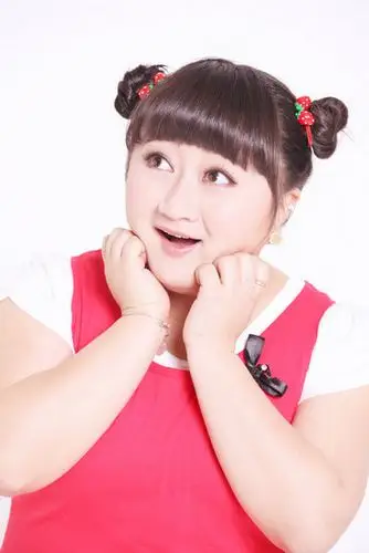 由台湾偶像剧之父刘俊杰导演执导,陈彦妃,魏千翔主演的《爱的创可贴》