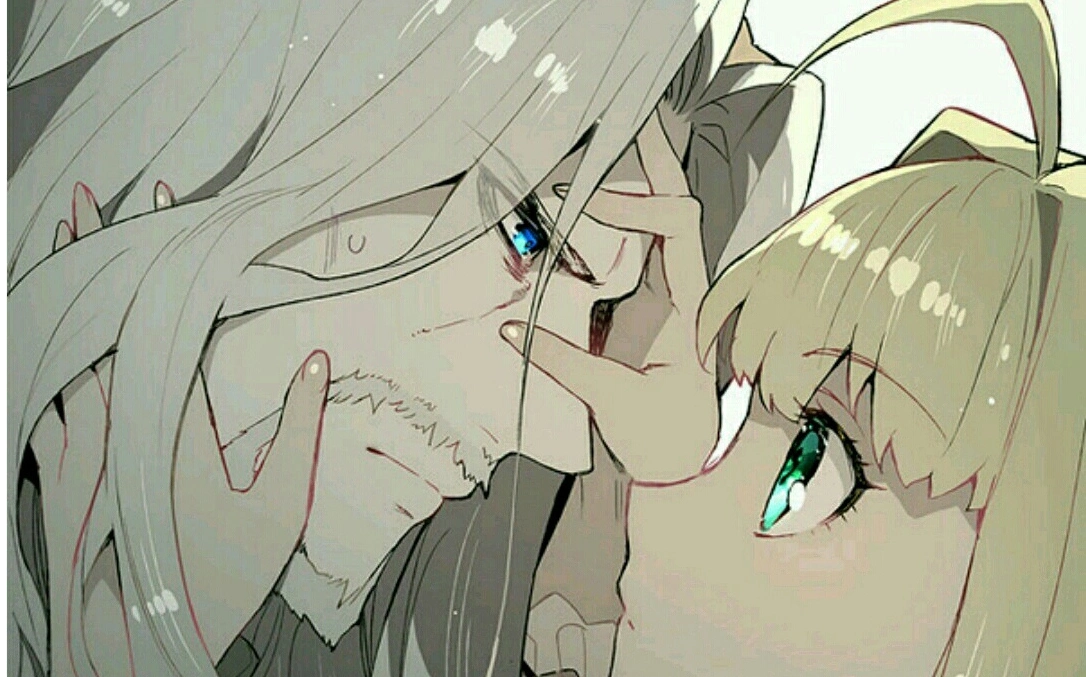 fate:他是罗马尼亚中的著名英雄,也是残酷的暴君