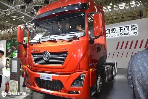 救护车车型大科普,南京嘎斯卡车实拍,提加一周好文推荐