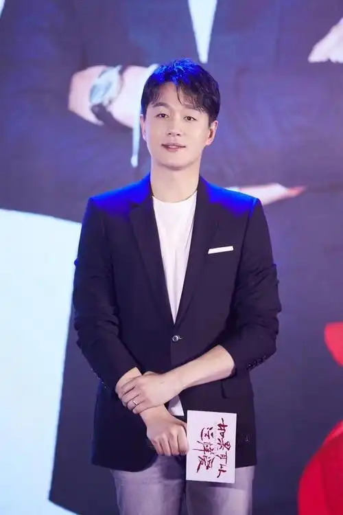 佟大为新戏如果爱今晚开播回归荧屏首演傲娇钢琴家