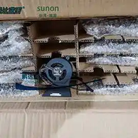 磁悬浮轴承厂家-磁悬浮轴承厂家厂家,品牌,图片,热帖-阿里巴巴