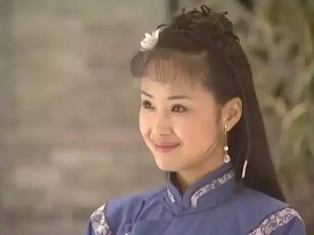 苏麻喇姑真的是康熙的初恋情人吗?他们之间有着怎样的情感纠葛?