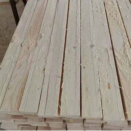 白松建筑木方报价白松建筑木方日照名和沪中在线咨询