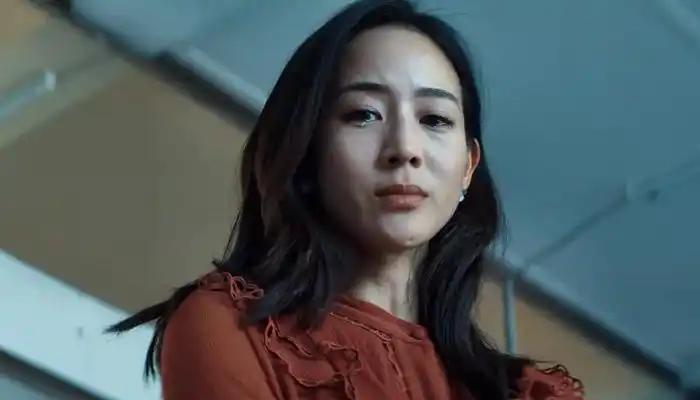 唐人街探案张钧甯怀孕是谁的唐人街探案张钧甯怀的是谁的孩子