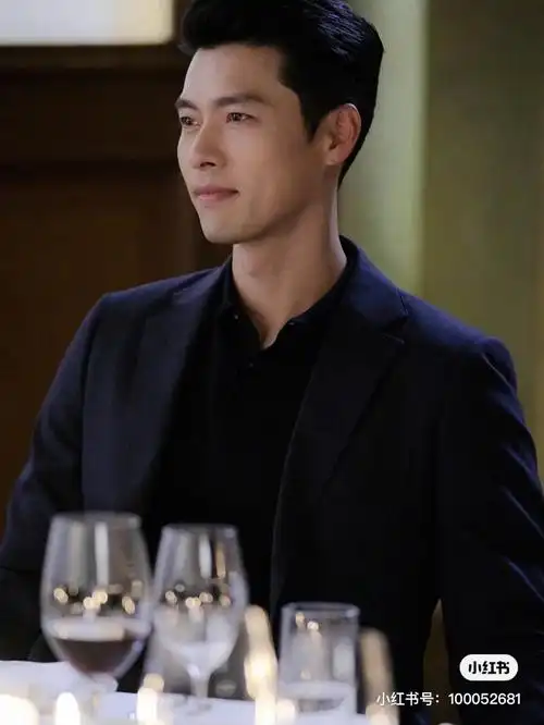 玄斌- 堆糖,美图壁纸兴趣社区