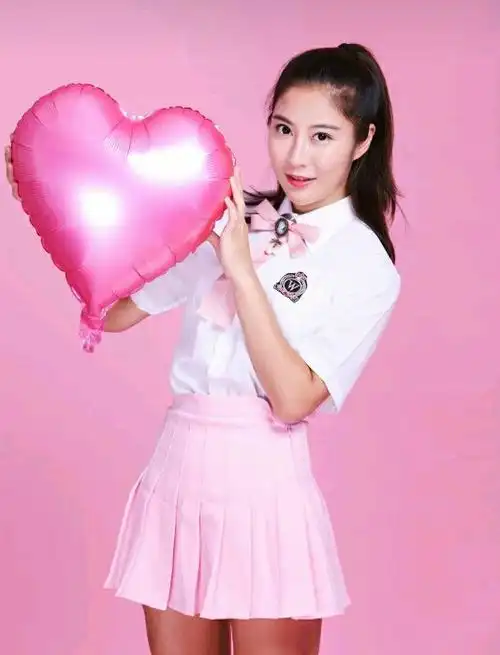 绵羊队专场-摇啊笑啊桥不勿喷喜欢-话本小说网