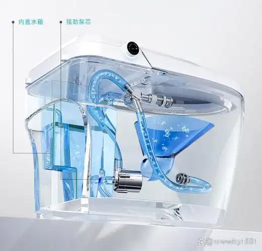 希箭智能马桶哪个型号比较好