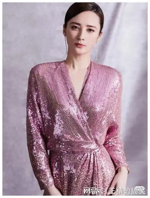 蒋勤勤:演艺界的璀璨明珠|演员_网易订阅