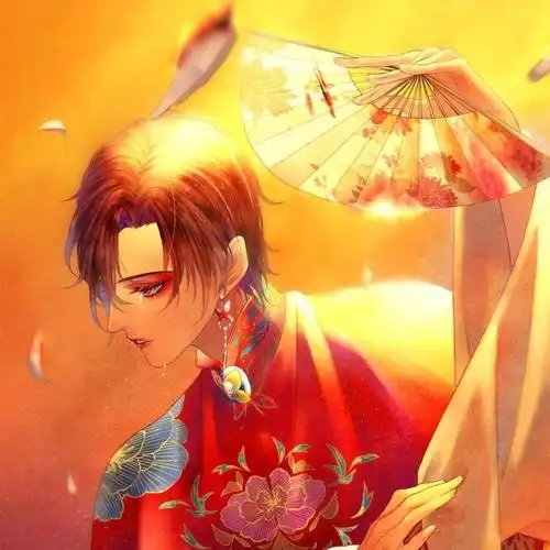 【4期】《老九门》各门里的二三事之二月红