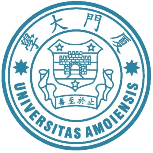 厦门大学第六届乒乓球赛执行策划书