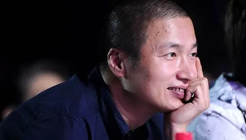 李志"花式维权"让我们看清了三个残酷事实