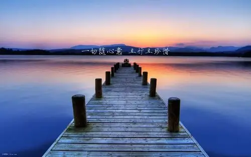 员工风采珍惜当下珍惜拥有