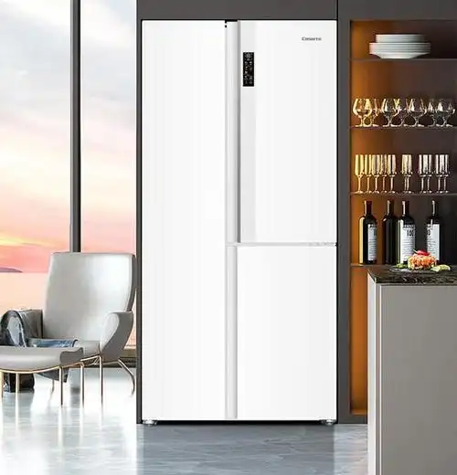 卡萨帝冰箱口碑如何,卡萨帝冰箱什么型号性价比最高