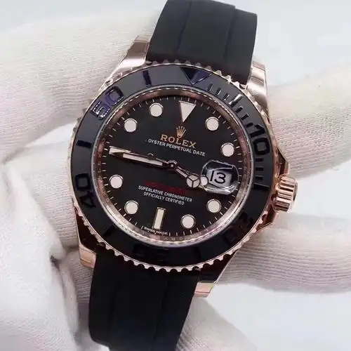 3,劳力士手表要多少钱?