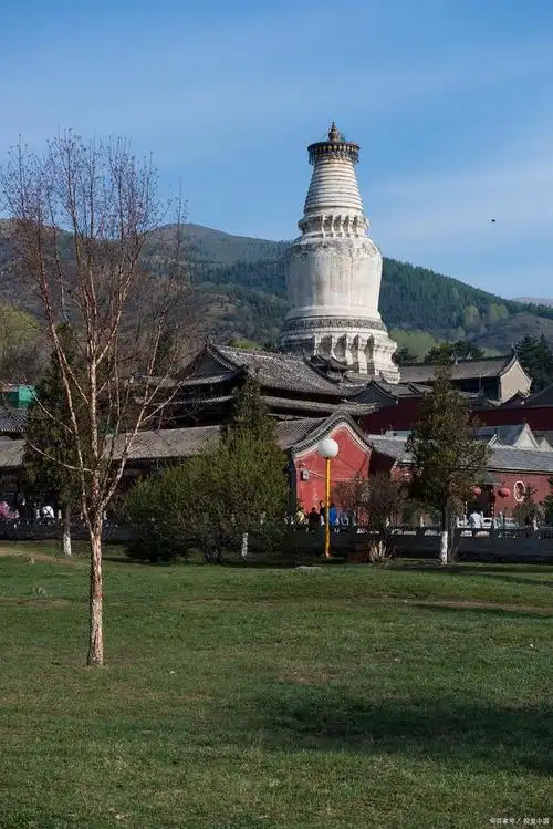 山西旅游自由行攻略(绝佳线路 景点),本人亲自体验!