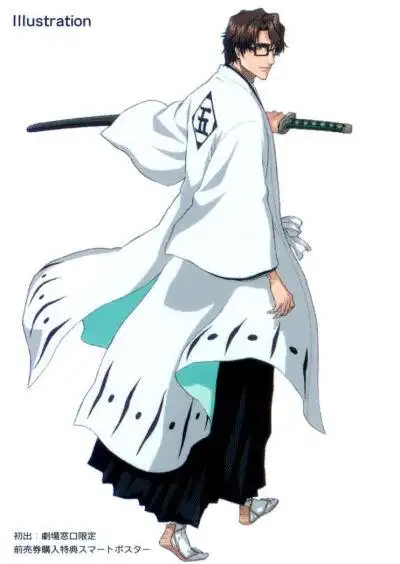 植物蓝染 - 堆糖,美图壁纸兴趣社区