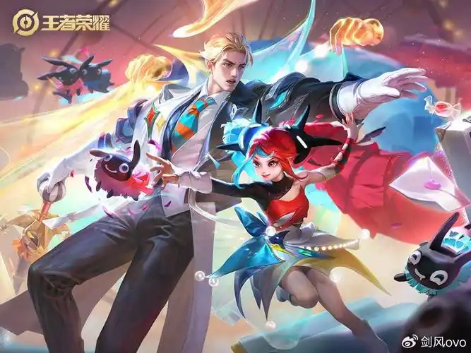 王者荣耀:亚瑟全能战士路线,中单非他归宿!