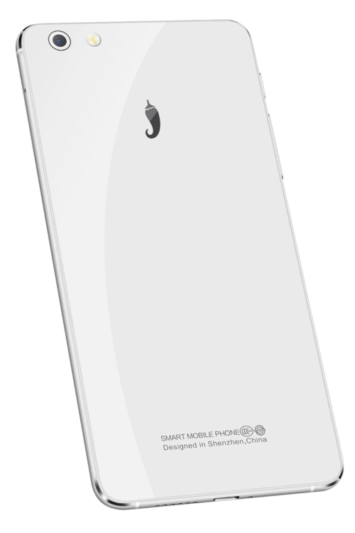 小辣椒手机拍摄手机精修