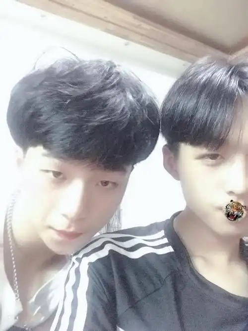 灿灿灿灿灿灿.93的主页-快手直播