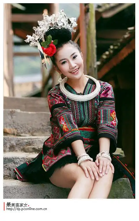 歌曲背后的故事落叶的痛