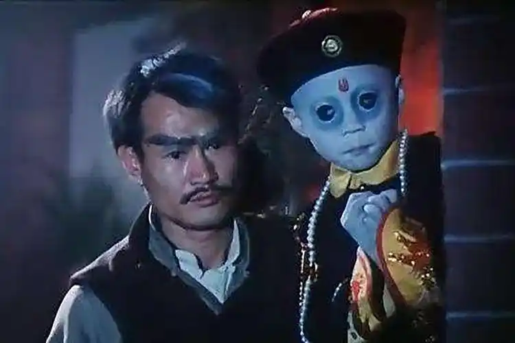 你存在在我的存在歌词_你的爱存在我的爱存在_僵尸真的存在吗