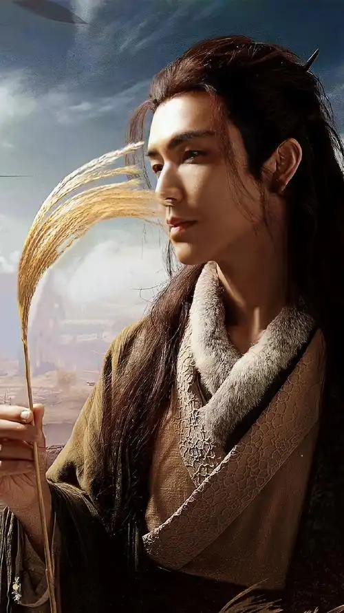 钟汉良远方的家旅行加速度##钟汉良o巡回演唱会##钟汉良电视剧亦舞之