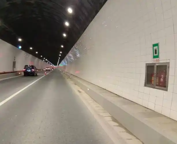 隧道1标-雷公山隧道,迭福山隧道巡查周报第19期(10月13日-10月19日)