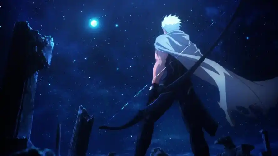 fate无限剑制oped无水印1080p