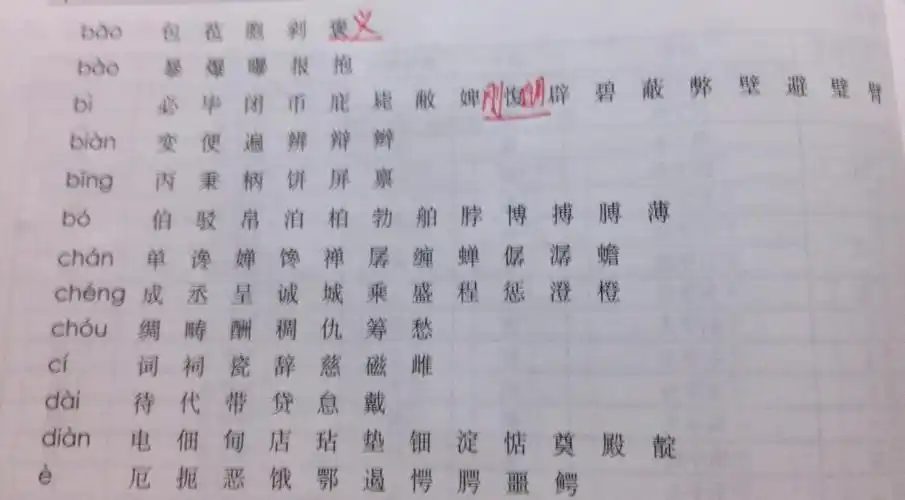 埃的组词(埃的组词和读音)