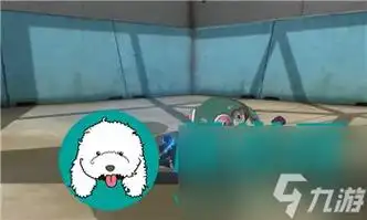 霓虹深渊怎么在游戏中进行中途保存