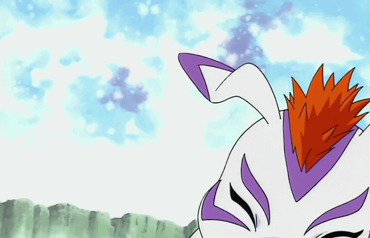 数码宝贝哥玛兽成长期海兽型gif动图_动态图_表情包下载_soogif