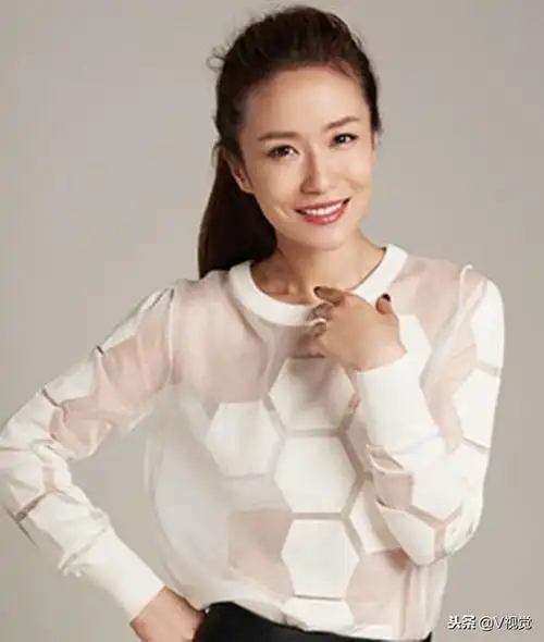 电视剧《猎刃》中的主要演员