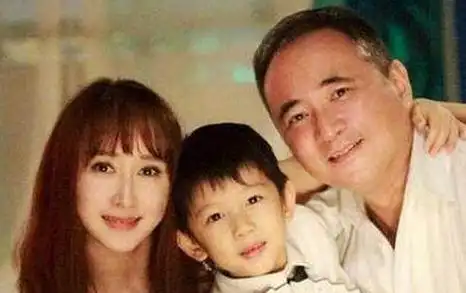 恋情|朱兆祥|婚姻生活_网易订阅